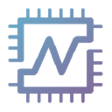 nerva